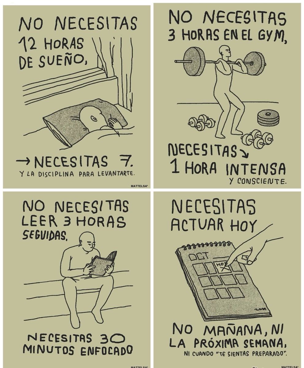 Imperio Estoico. tweet media