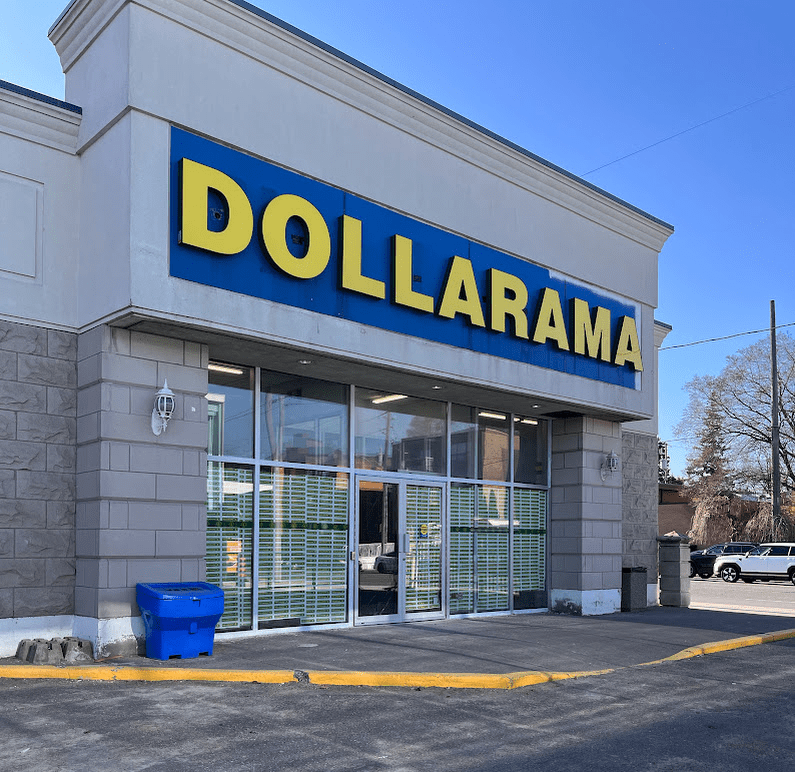 SBayview tweet media