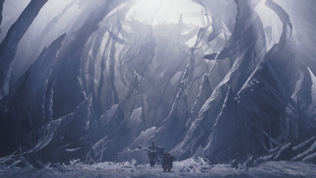 甘くて辛い（アマカラ）🎋🦭 tweet media