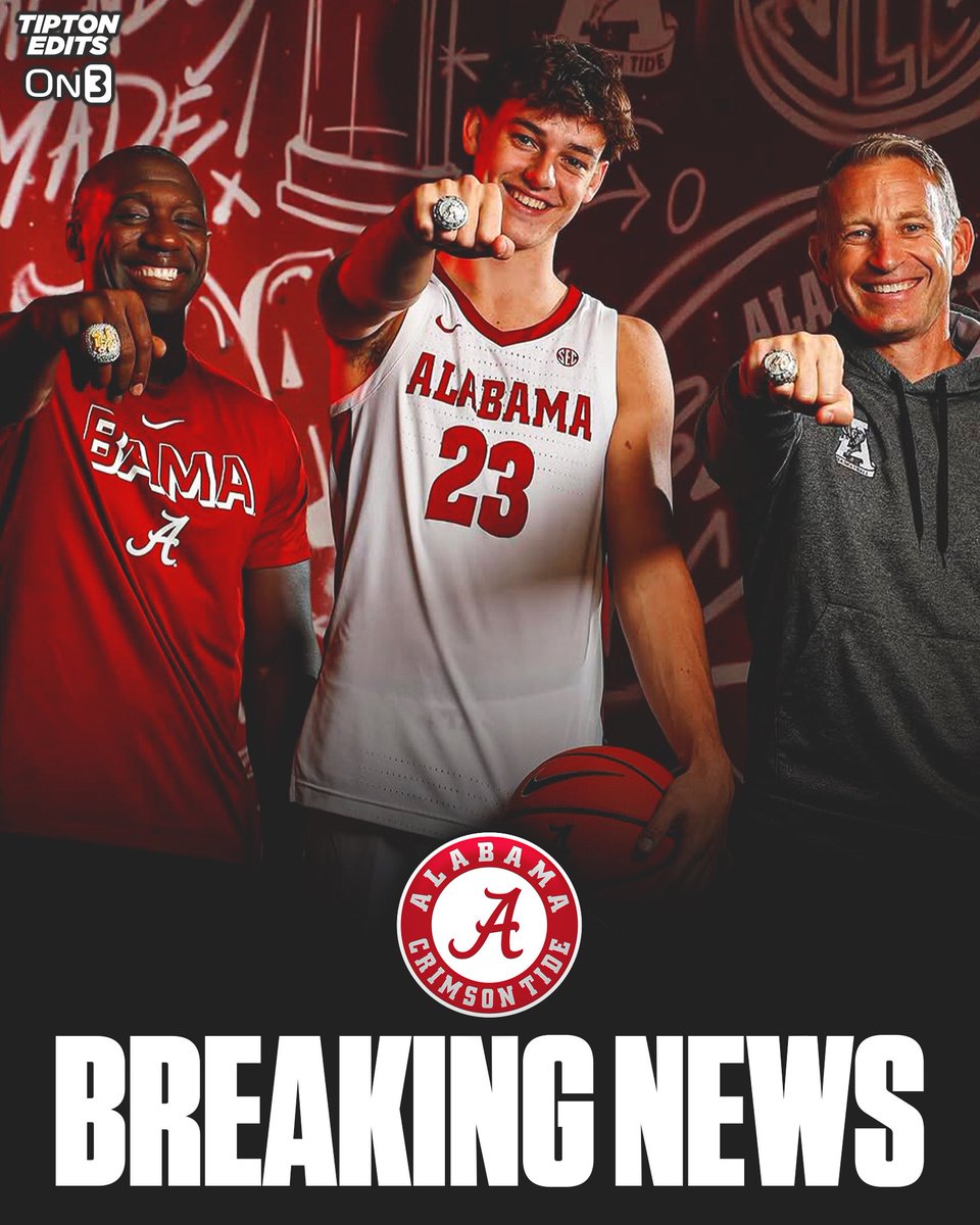 Joe Tipton tweet media