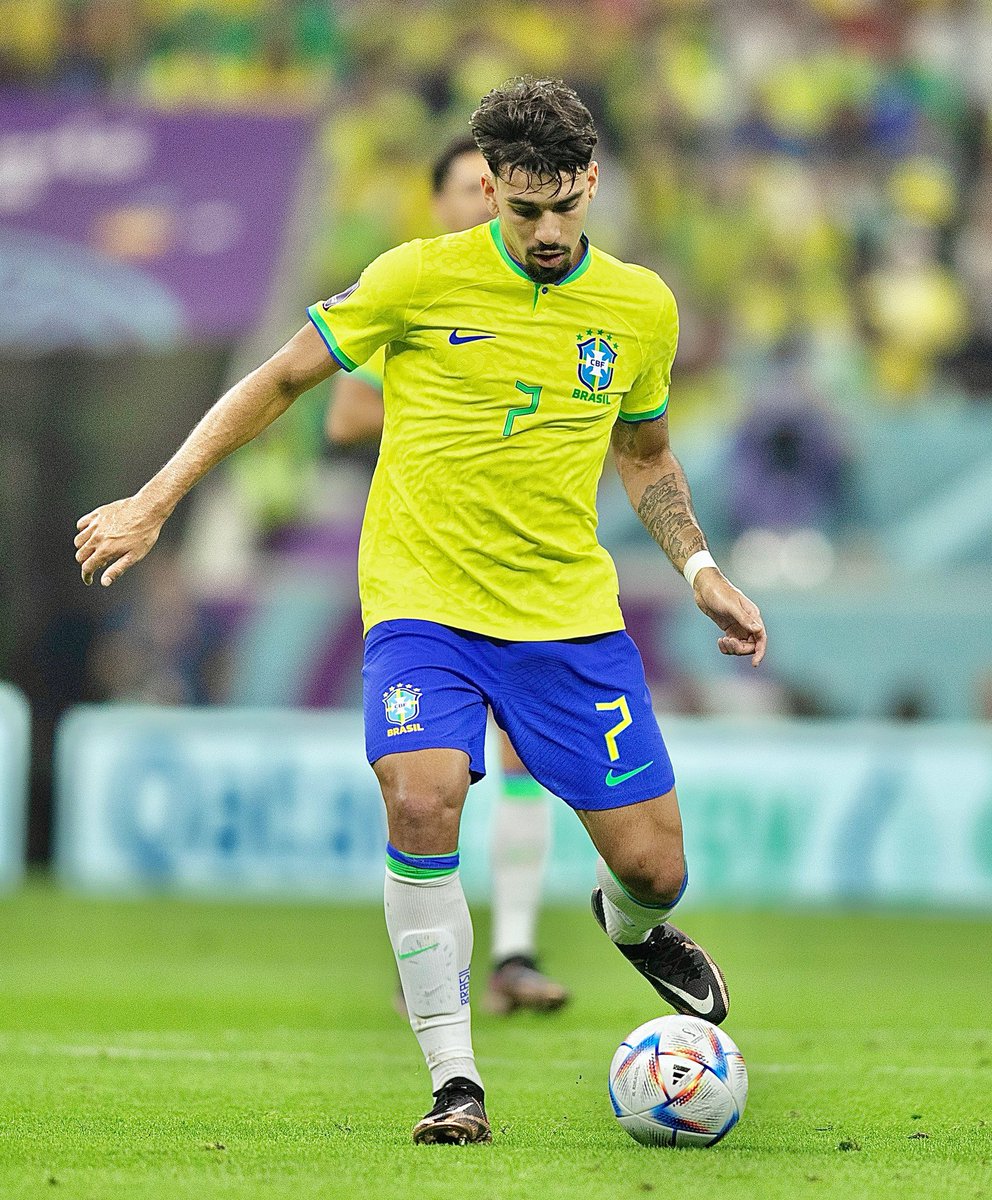 gostosos no futebol tweet media