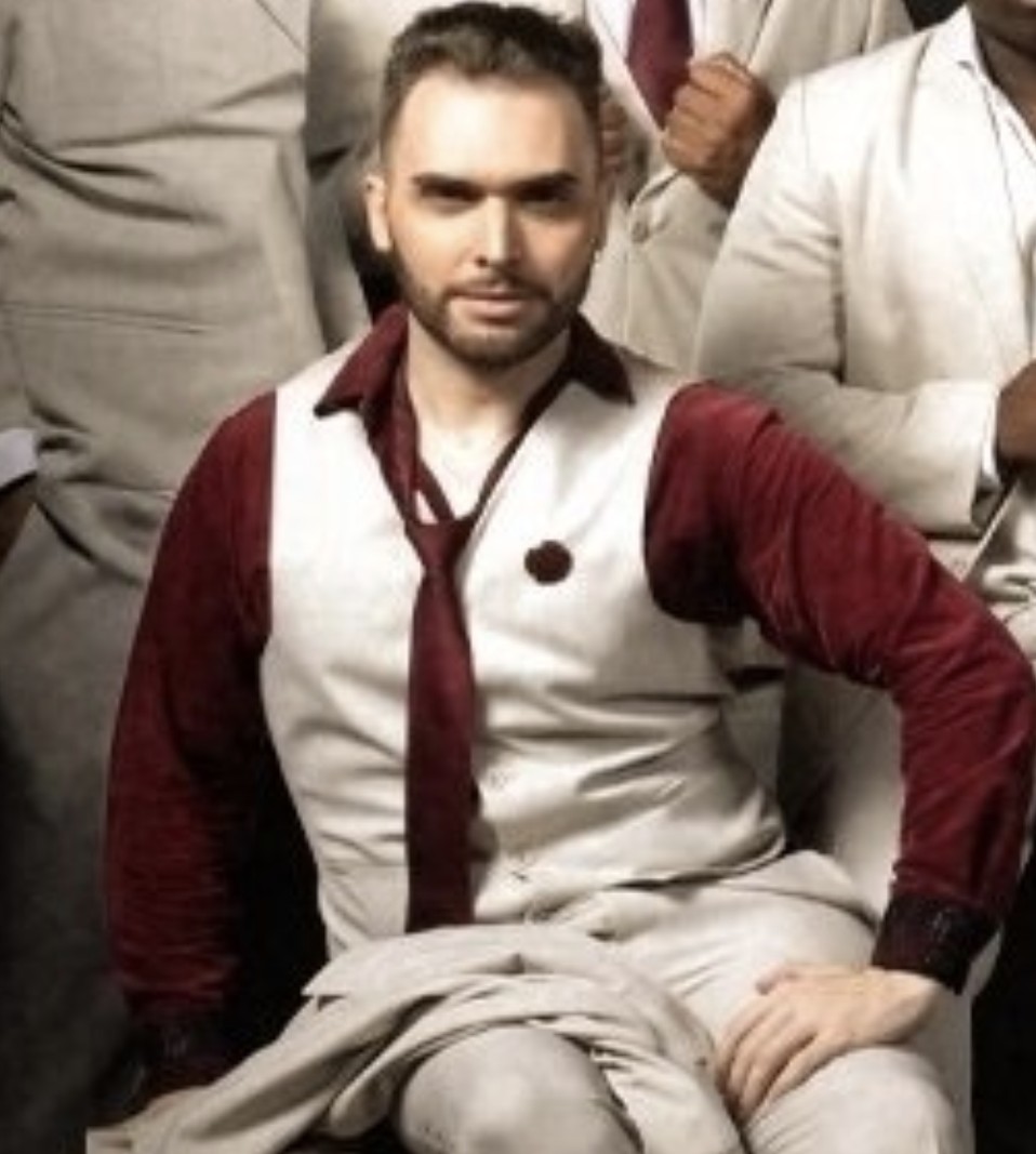 Jurídico Salgueiro tweet media