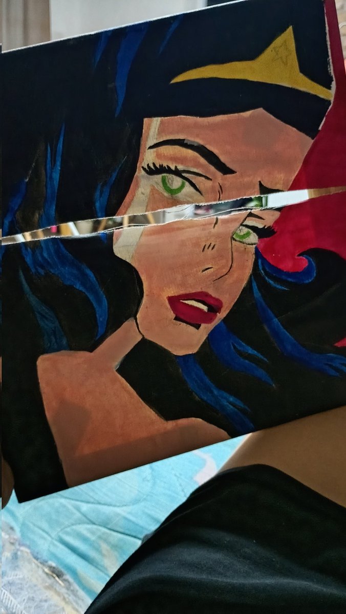 tuitera en rehab tweet media