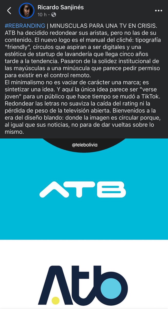 DEXANFETAMINA tweet media