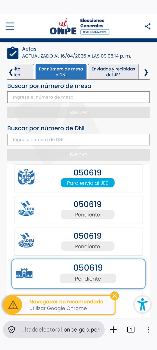 Wylorvia tweet media