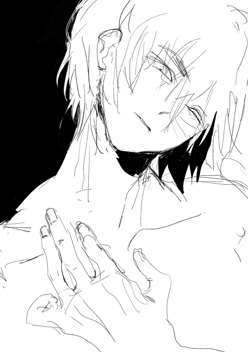 zuko https://t.co/CrFsfcxwaI