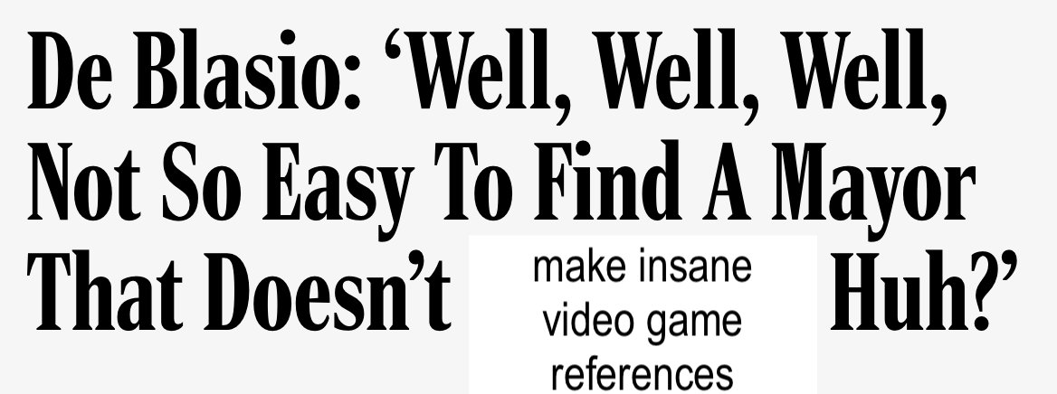 Dave Itzkoff (@ditzkoff) on Twitter photo 