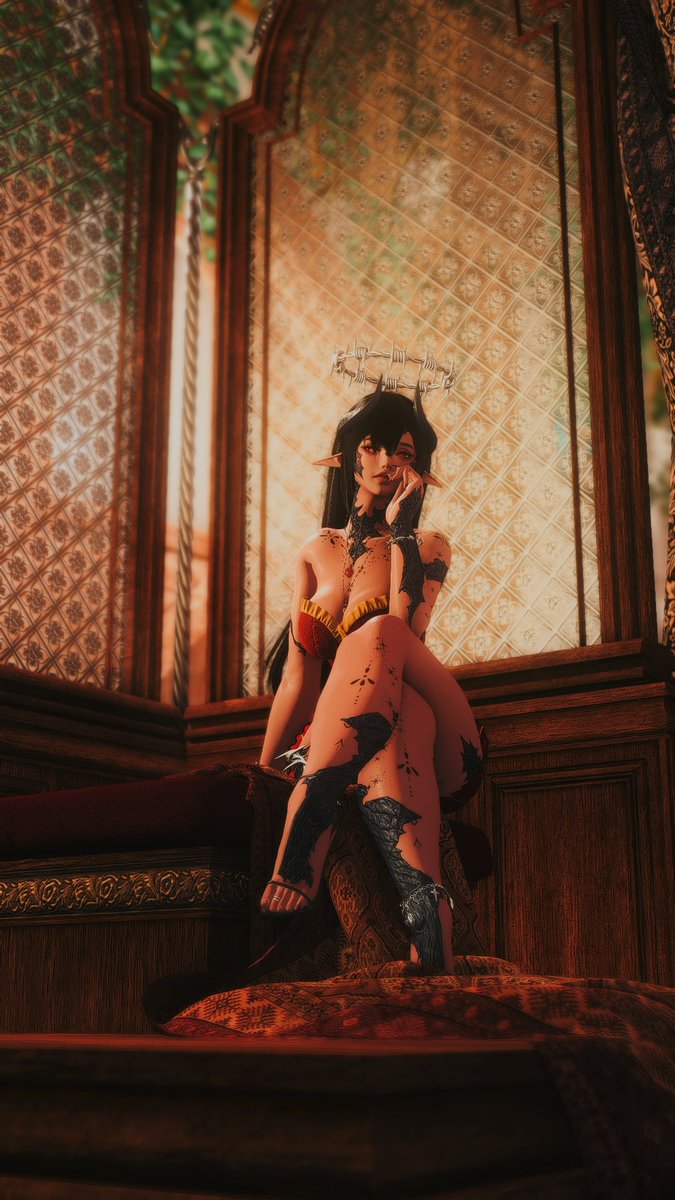 ε( 。· ɷ ·) tweet media