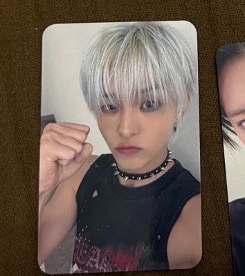 ぷぷ（取引垢） tweet media