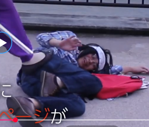 フォノグラム tweet media