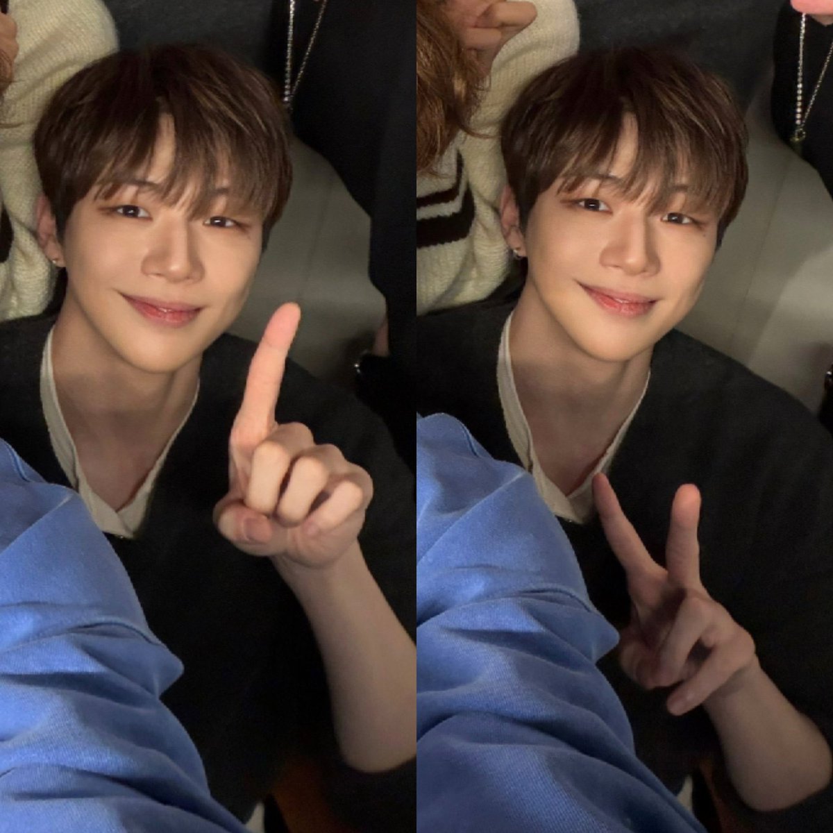 교정전이라 니 나와잇네