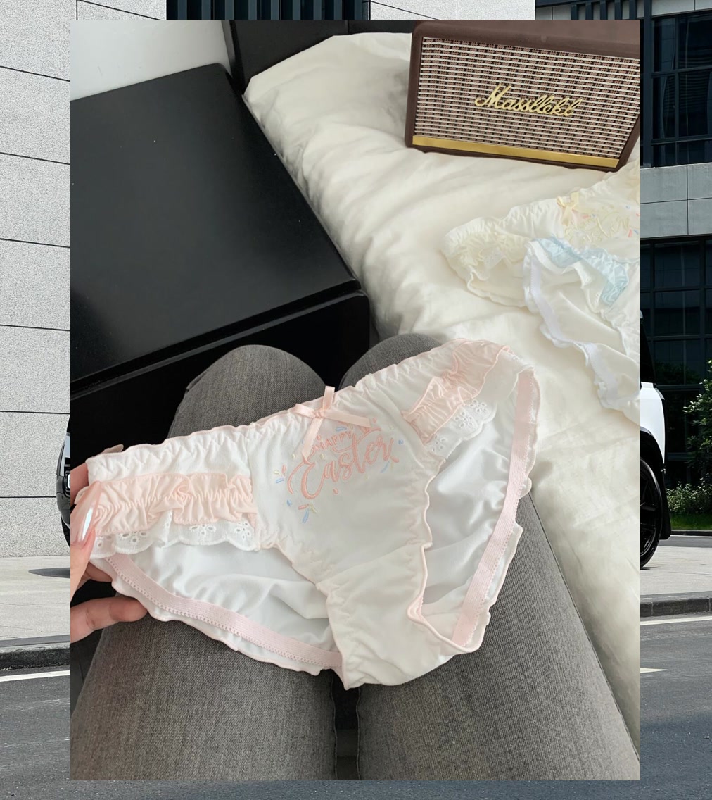 Michael Rapp tweet media