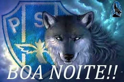 paçoca do jimin tweet media