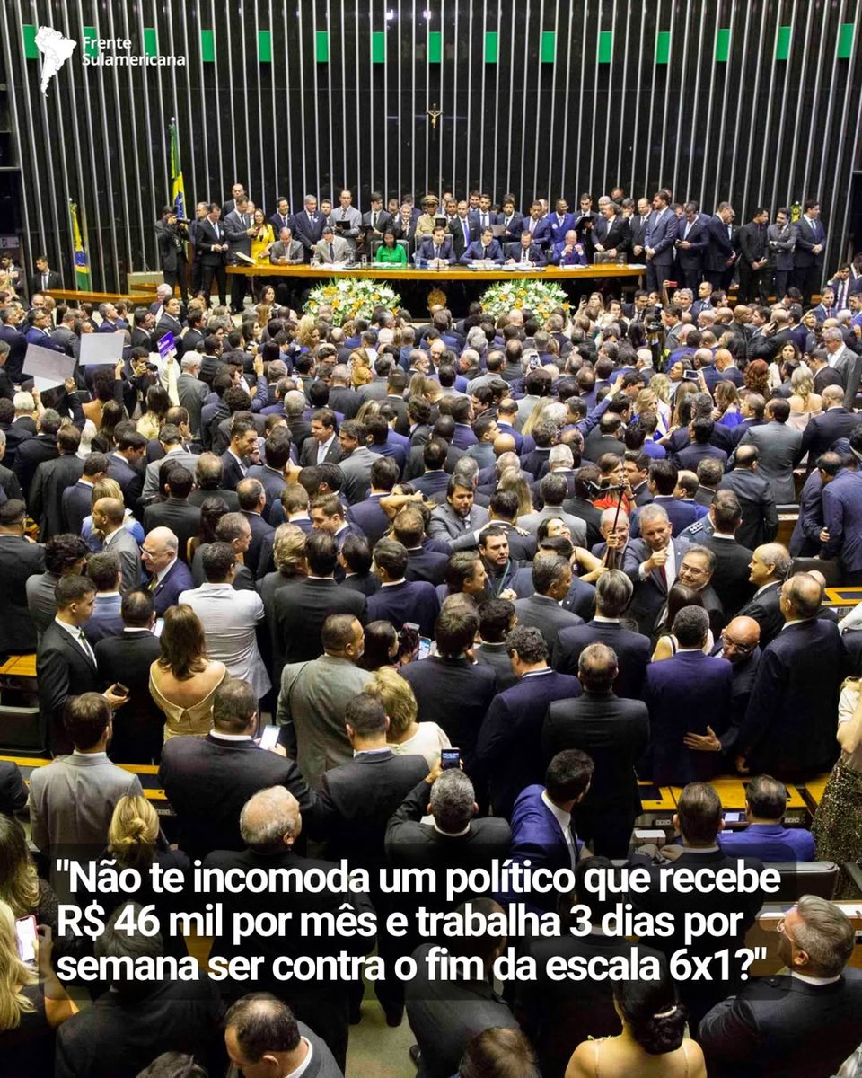 _AmandaOSantos_'s tweet photo. https://t.co/ztlHz5ZEyd