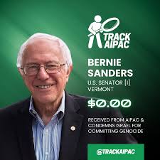 Groyper Clips tweet media