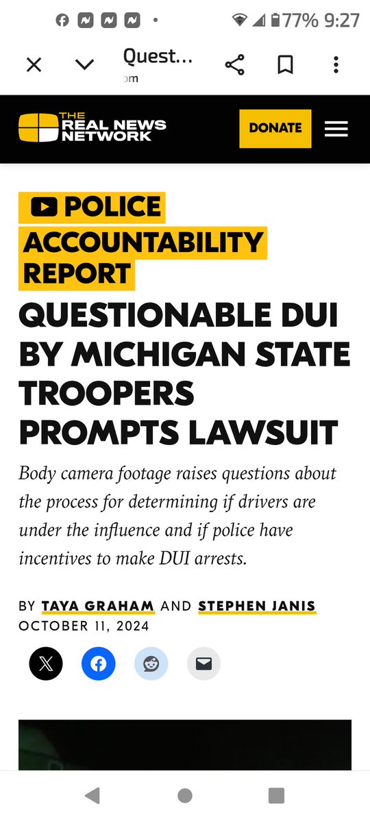 Corey Greene tweet media