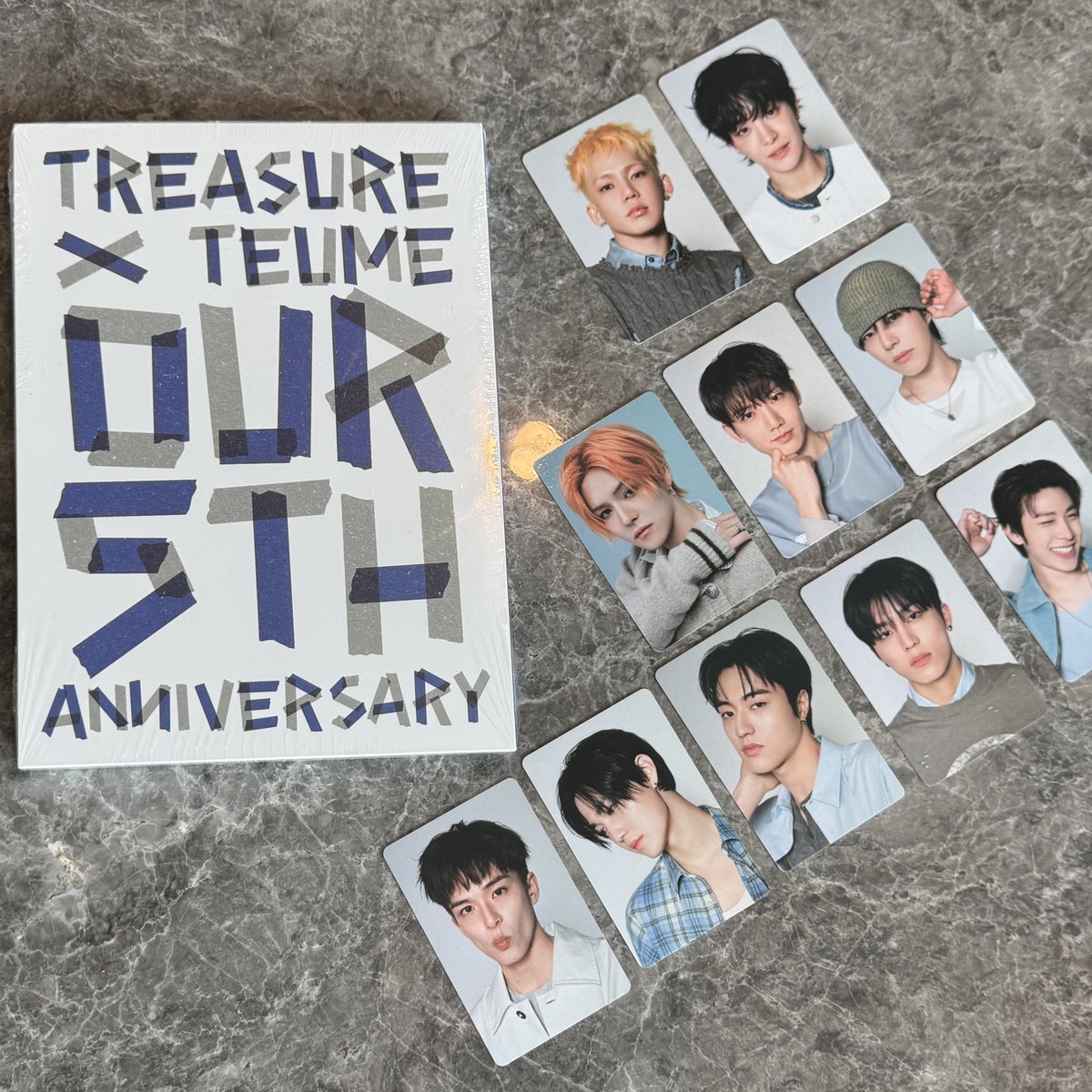 보석 (ia) tweet media