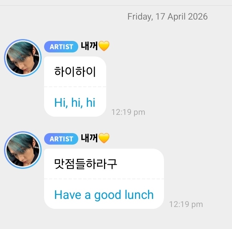 mort 🦂🌸 tweet media