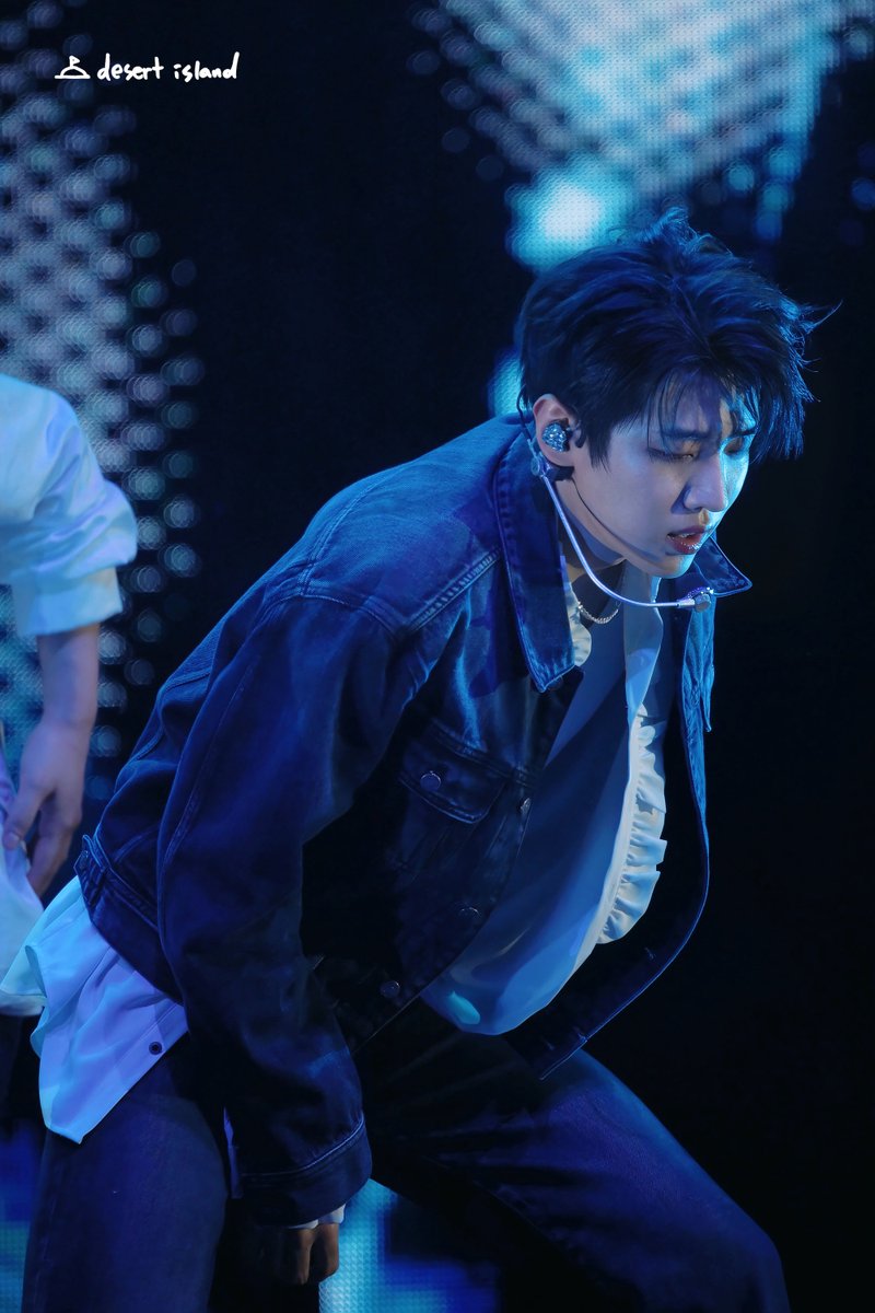 무인도의 닛시｜にっし tweet media