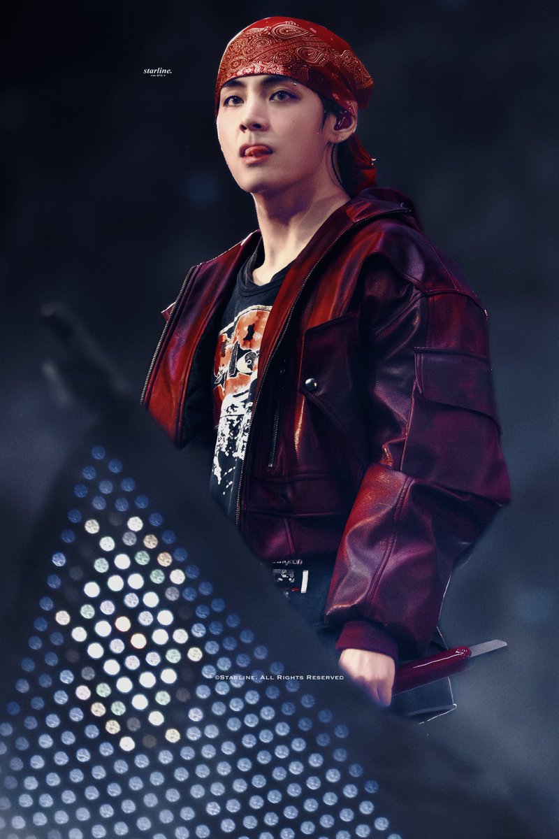 starline. tweet media