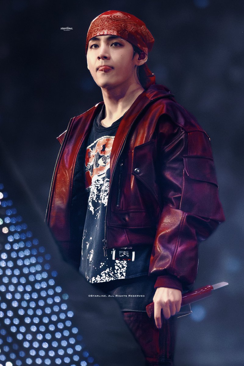 starline. tweet media