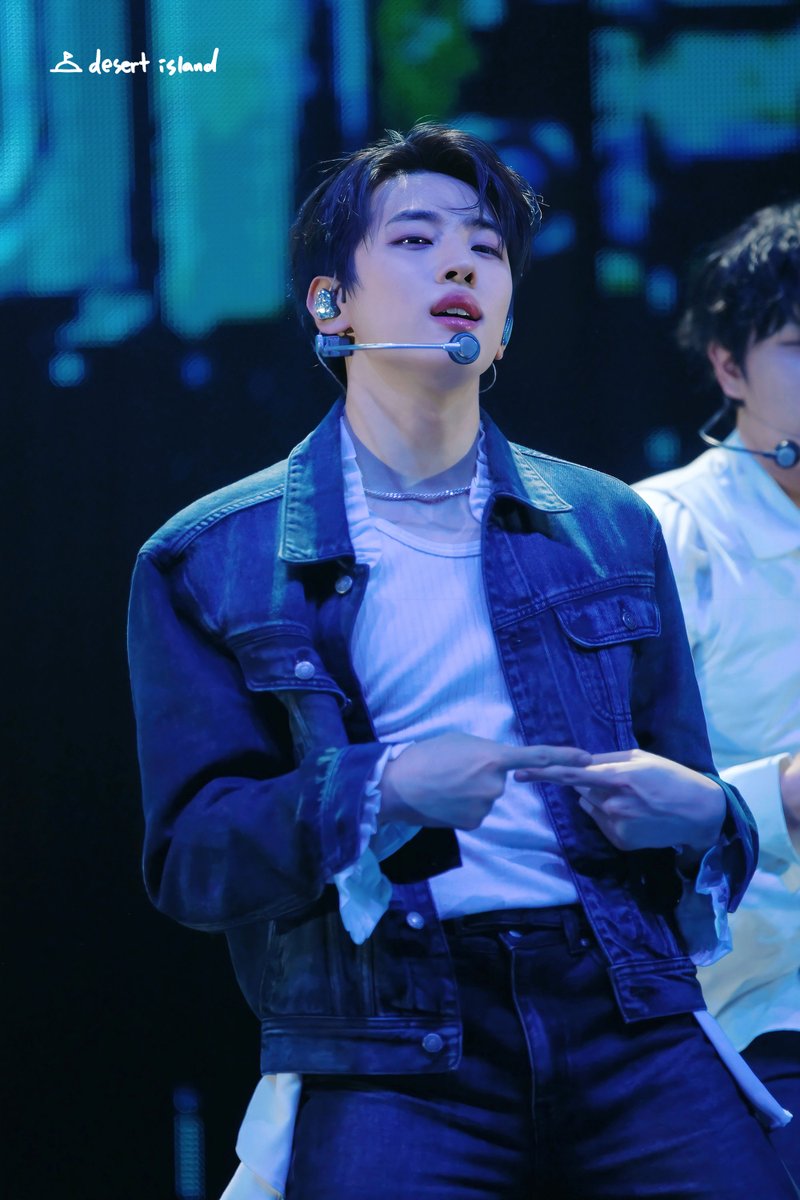 무인도의 닛시｜にっし tweet media