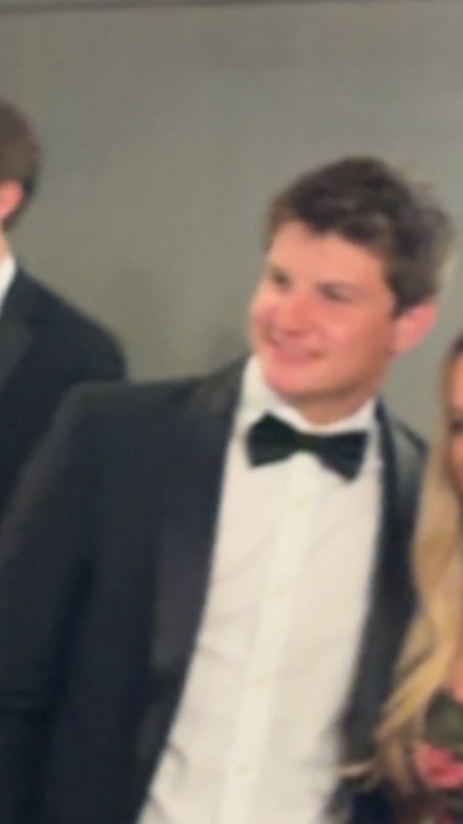 Cam “Stolen Laptops” Newton tweet media