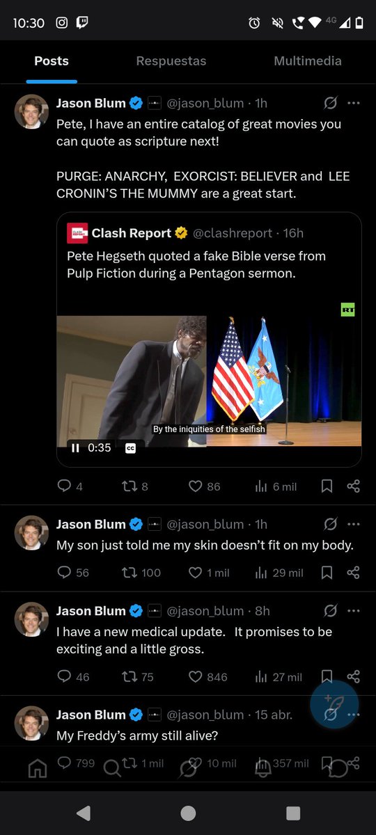 Agus ABP tweet media