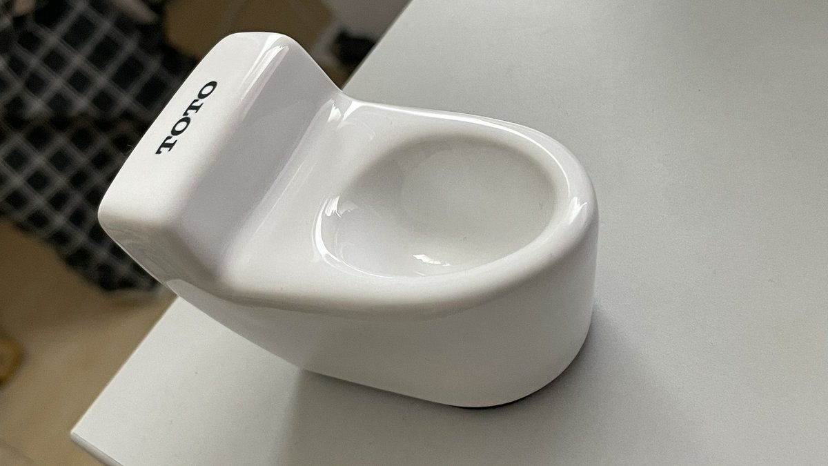 はのみど＠徳間書店COMICリュウにて｢ベンツミ｣連載中🐰🌪️🚽 tweet media