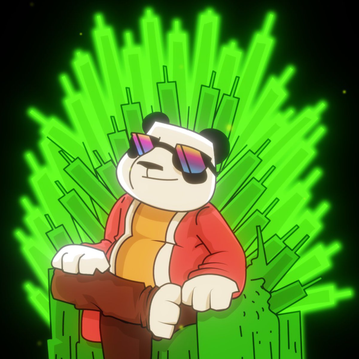 Fat Choi tweet media