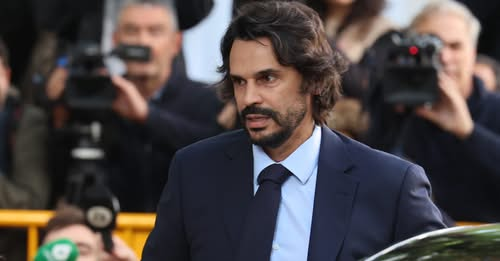 LA MAGISTRADA MARÍA LOURDES PLATERO JUZGARÁ EL PRESUNTO FRAUDE FISCAL DE LA PAREJA DE AYUSO
msn.com/es-es/noticias…