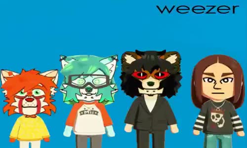 🧊FЯӨƧƬ ƬΉΣ FӨXӨGΣП⚡ tweet media