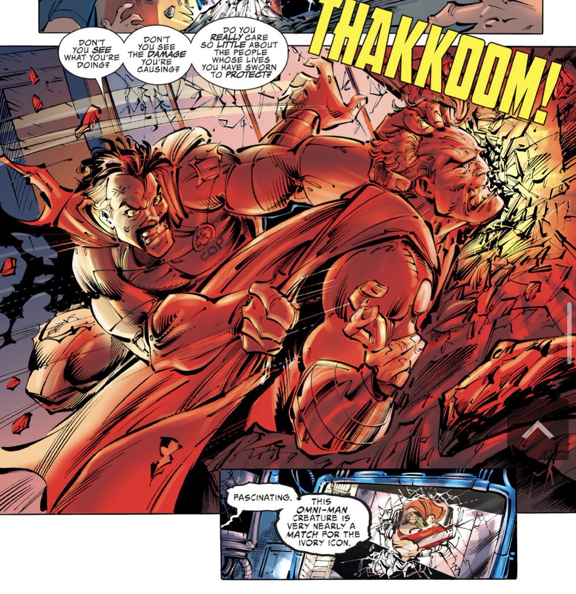 roaquinn tweet media