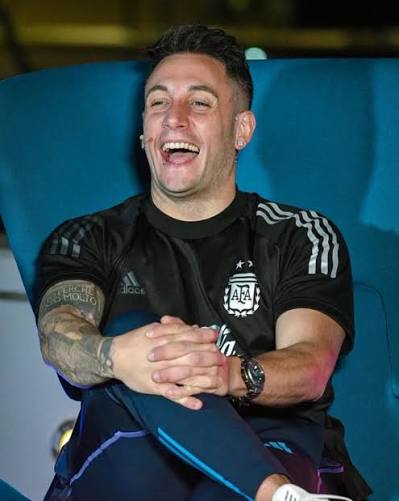 Gabriel pittameglio tweet media