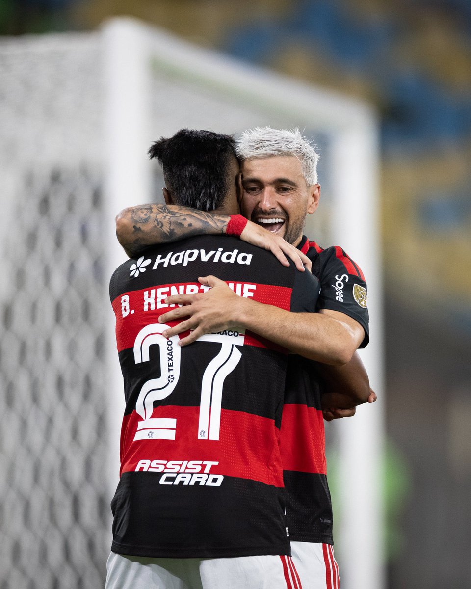 pedrøᶜʳᶠ tweet media