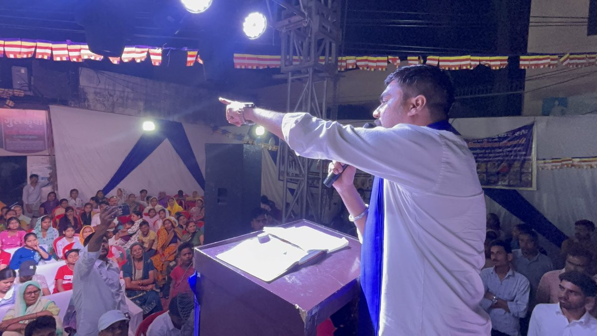 Manjeet Singh Notiyal tweet media