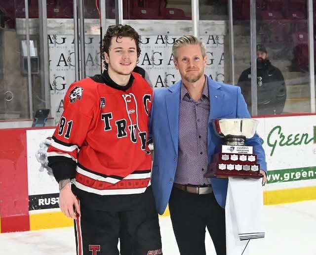 trurobearcats's tweet image. What a group! Job isn’t done! #teamfirsT