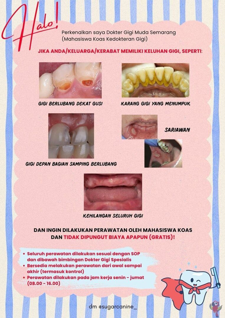 UNNES MENFESS🍌 tweet media