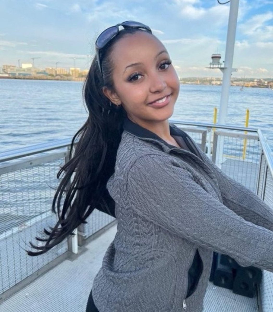 que prova lixo do carai o BBB FLOPOU