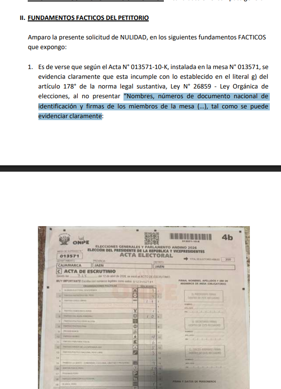 Josue Chávez tweet media