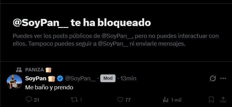 jaajjaah tweet media