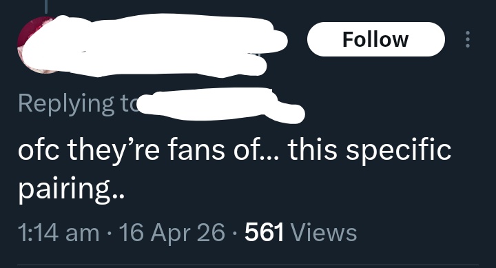 Mireva🦋✨ tweet media