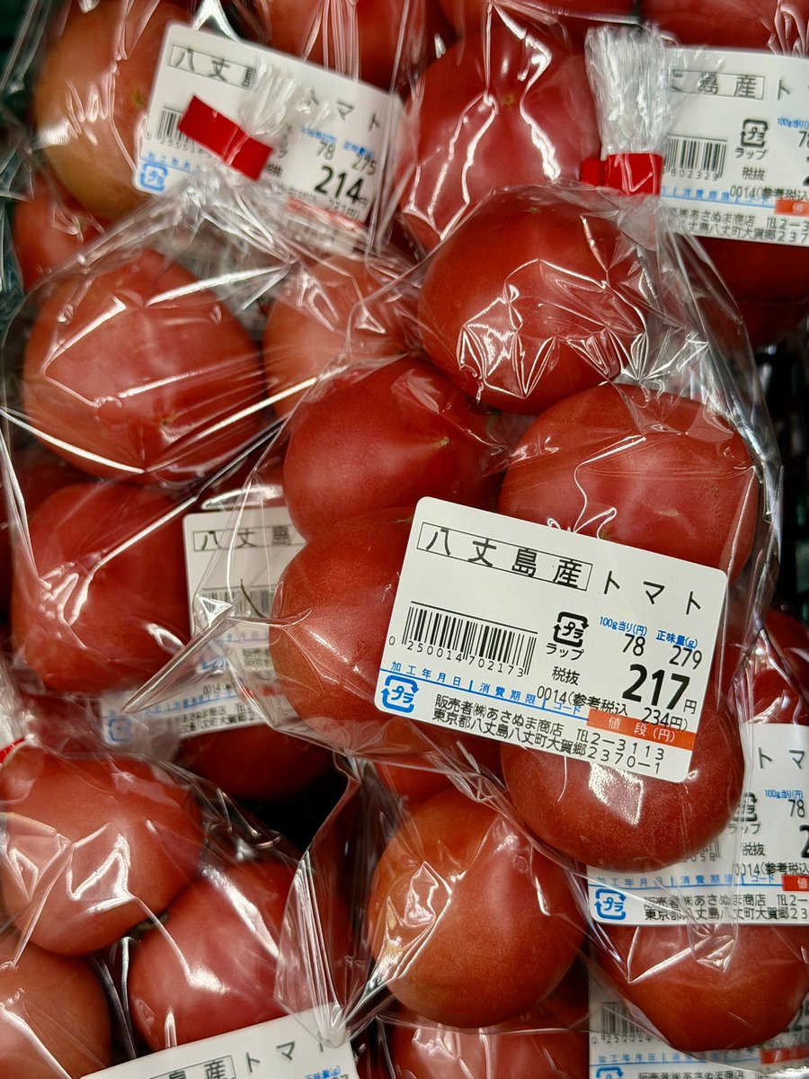 海風おねえさん🌏 tweet media