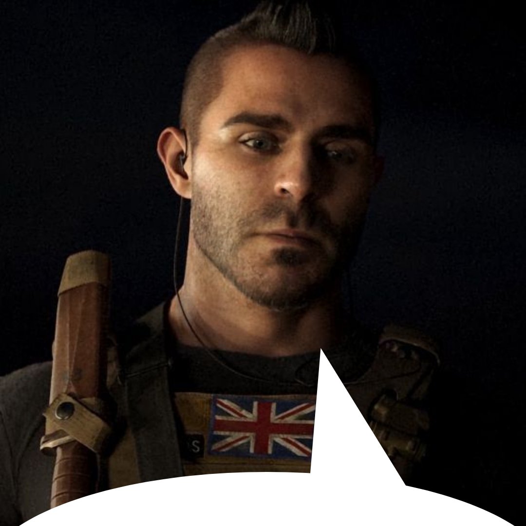 fuduu 🦌 tweet media