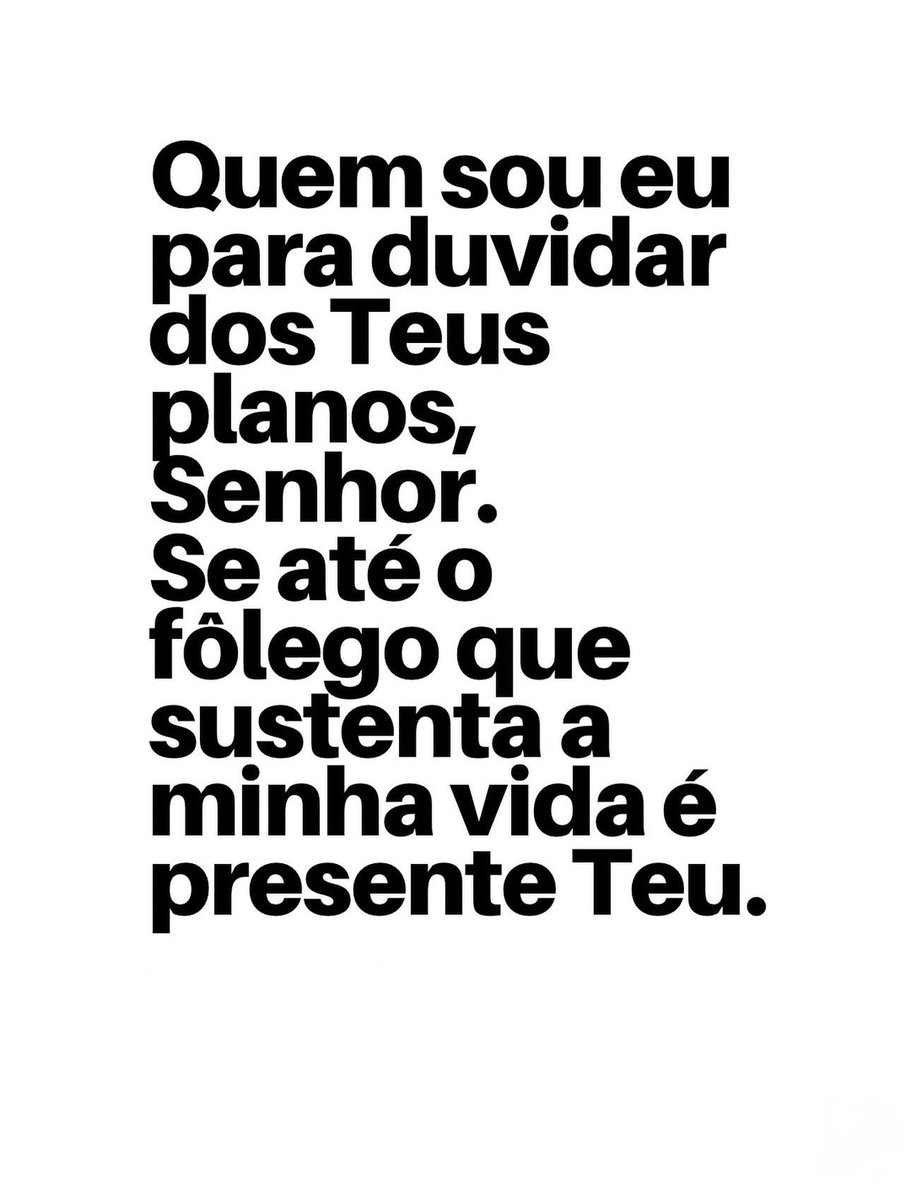 Frases (@umfilosofocitou) on Twitter photo 