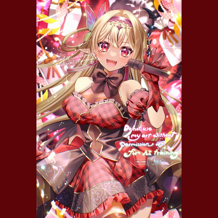 <a href="/no_TL/">noTimeLine</a>
ご依頼募集中です✨配信/立ち絵/歌みた/誕生日/記念/同人表紙/推しへのFAなど…お気軽にご相談くださいませ！  maekawa-nagomi.jimdosite.com #有償依頼受付中 #イラスト #有償依頼 #イラストレーター募集 #絵師募集 #有償イラスト
