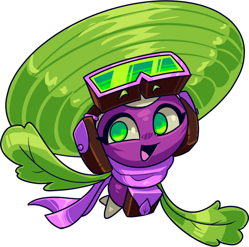 Ardy Maddox tweet media