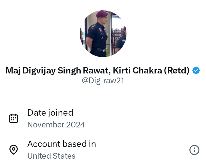 Kali Yuga Surfer tweet media