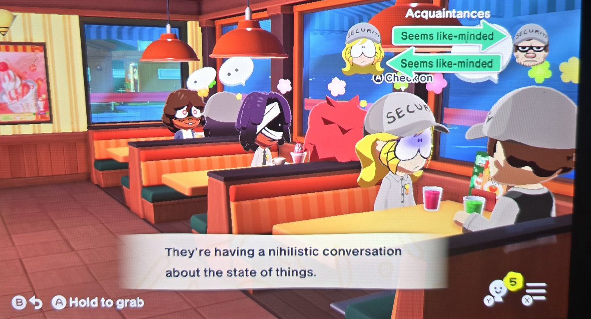 artillery:angel tweet media