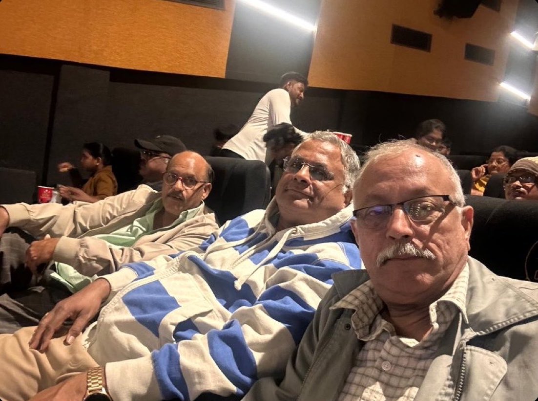 Kapil🥷🏻🚩 tweet media